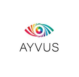 AYVUS MMC