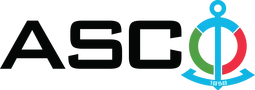 ASC