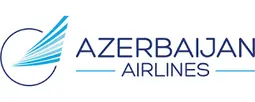 Azerbaijan Airline Azerbaijan Airline