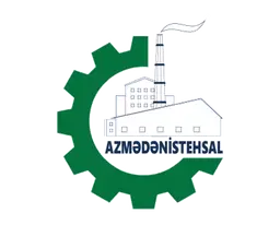 Azmedenistehsal Azmedenistehsal