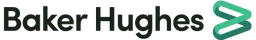 Baker Hughes Baker Hughes