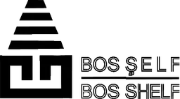 Bosshelf