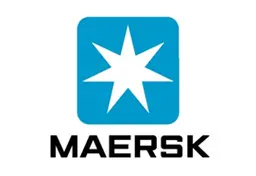 Maersk Maersk