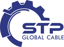 STP STP