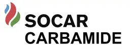 Socar Carbamide Socar Carbamide
