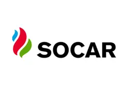 Socar Socar