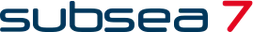 Sub sea